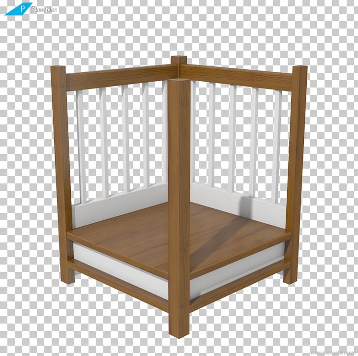 Bed Frame Cots Changing Tables PNG, Clipart, Angle, Bed, Bed Frame, Changing Table, Changing Tables Free PNG Download