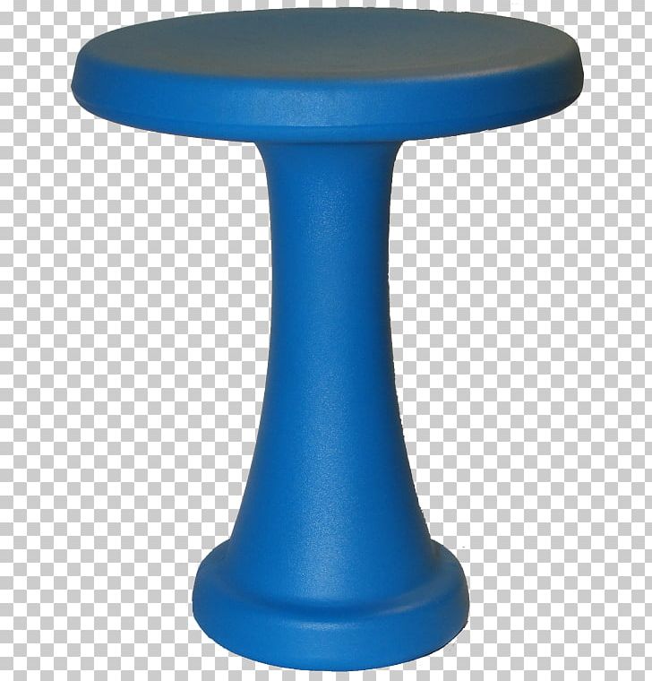 Blue Purple Product Design Color PNG, Clipart, Art, Blue, Chair, Color, End Table Free PNG Download