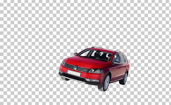 Bumper Mid-size Car Vehicle License Plates City Car PNG, Clipart, Automotive Design, Automotive Exterior, Automotive Lighting, Auto Part, Car Free PNG Download