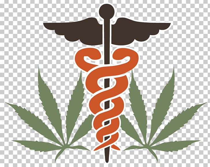 Caduceus As A Symbol Of Medicine Staff Of Hermes Health Care Rod Of Asclepius PNG, Clipart, Asclepius, Brand, Caduceus As A Symbol Of Medicine, Cannabis, Health Care Free PNG Download