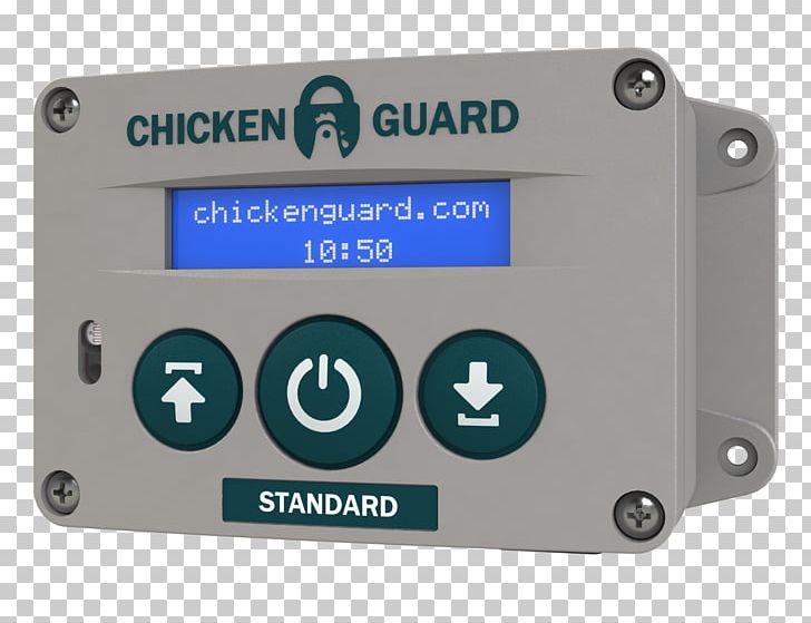 Chicken Coop Urban Chicken Door Poultry PNG, Clipart, Amazoncom, Angle, Automatic Door, Business, Chicken Free PNG Download