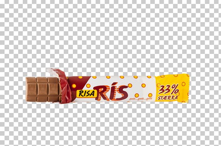Chocolate Bar PNG, Clipart, Chocolate, Chocolate Bar, Confectionery, Flavor, Food Drinks Free PNG Download