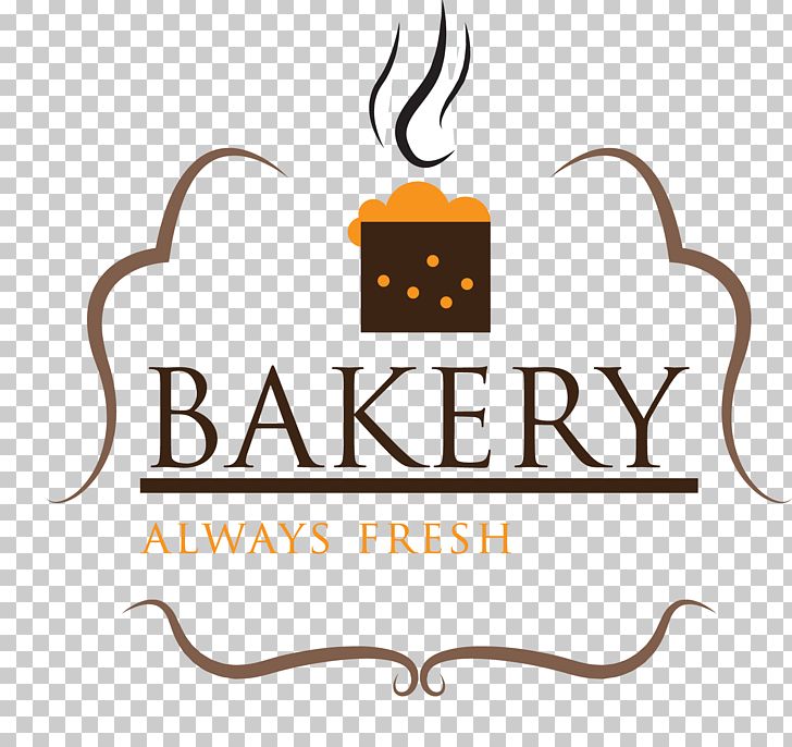 Chocolate Cake Logo Birthday Cake PNG, Clipart, Area, Artwork, Bakery, Brand, Cake Free PNG Download