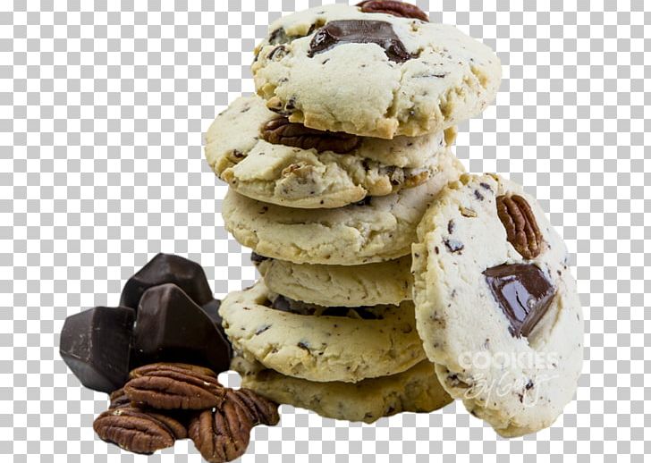 Chocolate Chip Cookie Peanut Butter Cookie Macaroon Biscuit PNG, Clipart, Baked Goods, Biscuit, Biscuits, Chocolate, Chocolate Chip Free PNG Download