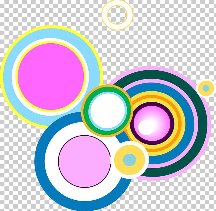 Circle PNG, Clipart, Artwork, Circle Frame, Circles, Circles Vector, Color Free PNG Download