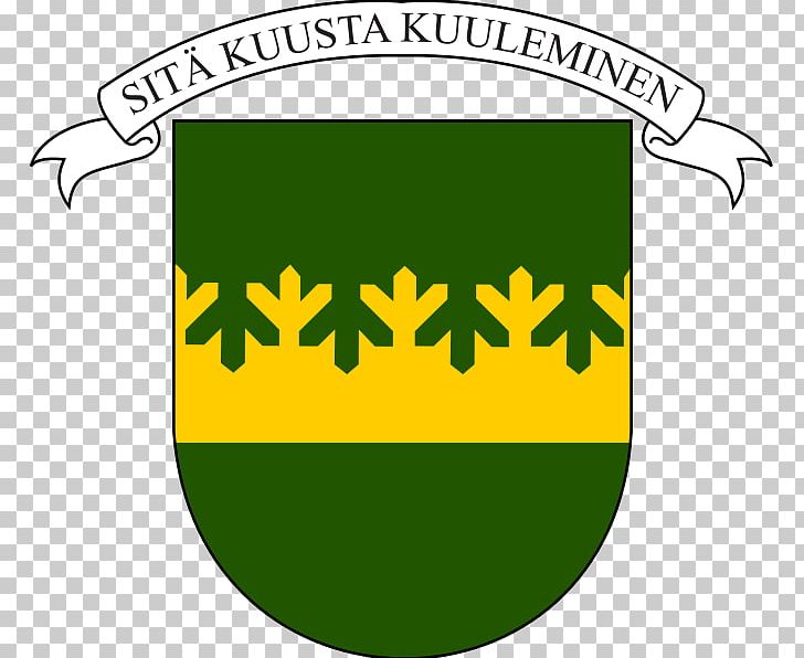 Coat Of Arms President Of Finland Wikipedia Kajaani PNG, Clipart,  Free PNG Download