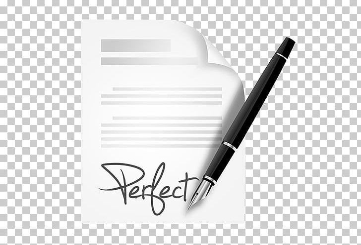 Contract Paper Computer Icons PNG, Clipart, Brand, Computer, Computer Icons, Contract, Document Free PNG Download