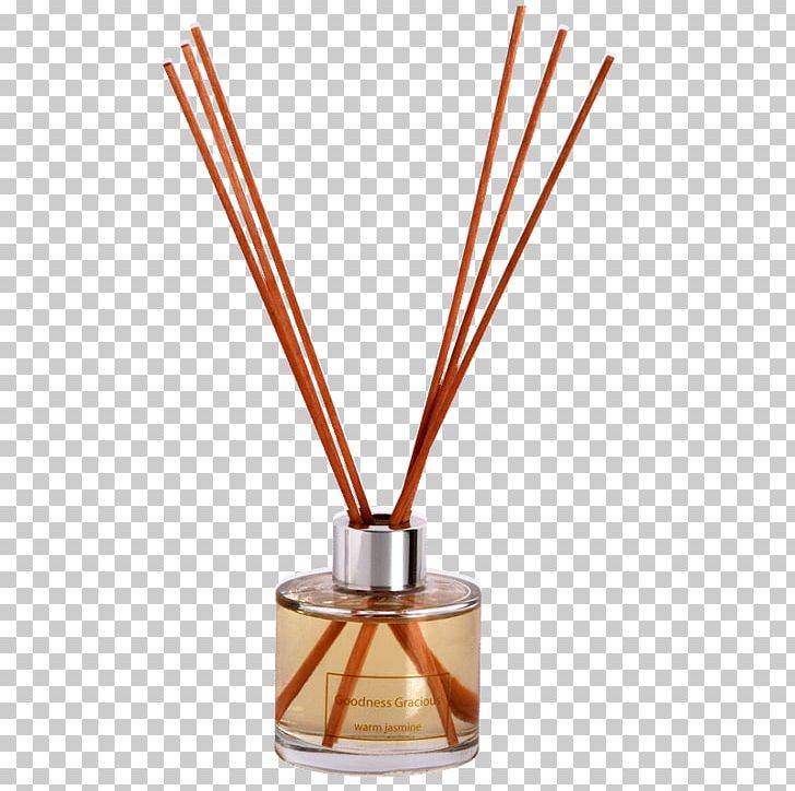 Copper PNG, Clipart, Aroma Diffuser, Copper Free PNG Download