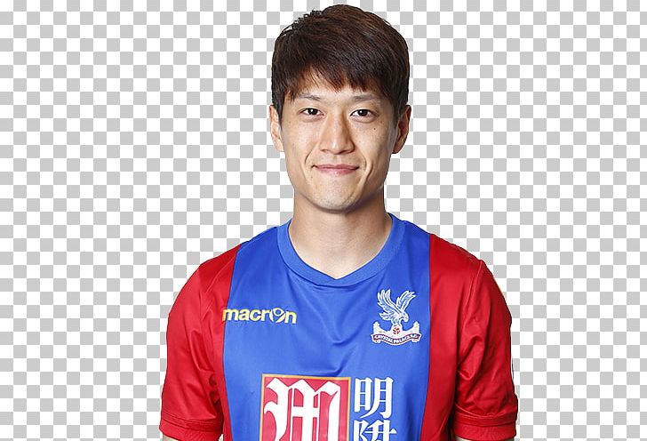 Crystal Palace F.C. T-shirt 2017–18 Premier League Jersey PNG, Clipart, Boy, Clothing, Clothing Sizes, Crystal Palace Fc, Football Free PNG Download