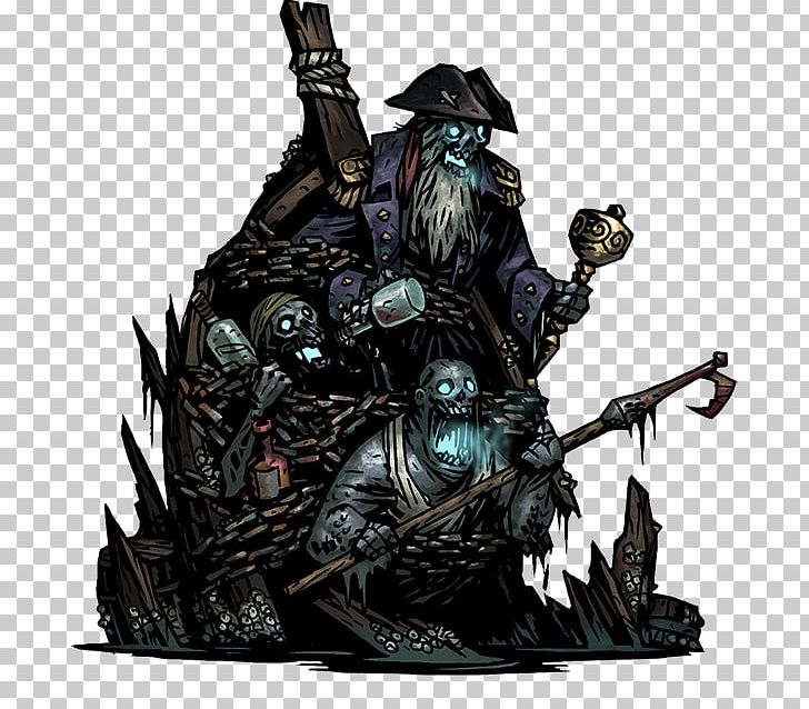 Darkest Dungeon The Crew Dungeon Crawl Mystic Cauldron Boss PNG, Clipart, Awesome Game, Boss, Crew, Darkest Dungeon, Dark Fantasy Free PNG Download