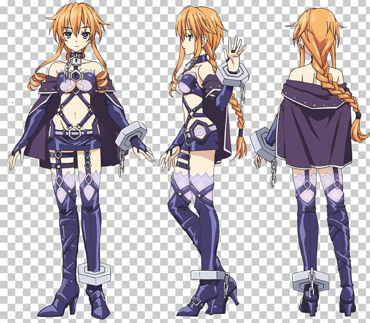 Date A Live Sweet ARMS Character Anime PNG, Clipart, Action Figure, Anime, Character, Clot, Date A Live Free PNG Download