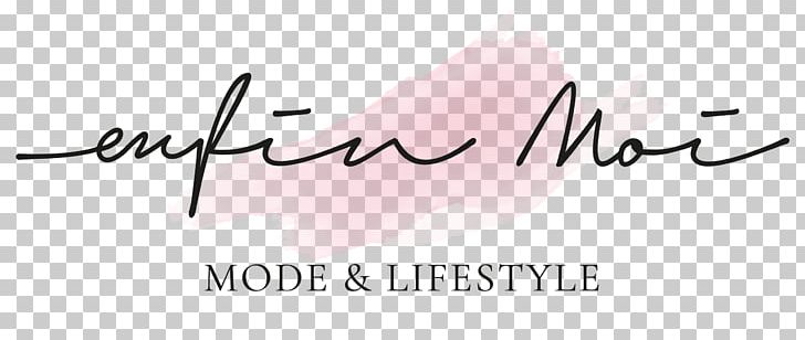 Enfin Moi Fashion Blog Lifestyle PNG, Clipart, Angle, Area, Beauty, Blog, Blogger Free PNG Download