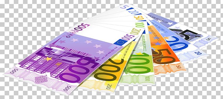 European Union Euro Banknotes 500 Euro Note PNG, Clipart, 20 Euro Note, 100 Euro Note, 500 Euro Note, Bank, Banknote Free PNG Download