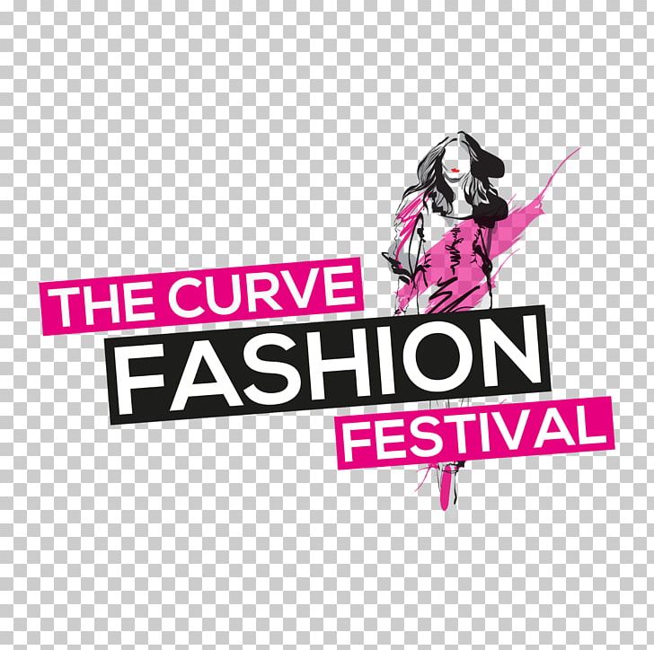 Exhibition Centre Liverpool New York Fashion Week Festival Plus-size Model PNG, Clipart, Ashley Graham, Brand, Celebrities, Exhibition Centre Liverpool, Fashion Free PNG Download