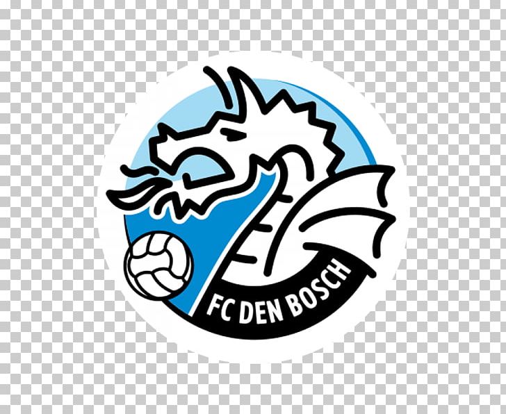 FC Den Bosch 's-Hertogenbosch TOP Oss Eerste Divisie FC Volendam PNG, Clipart,  Free PNG Download