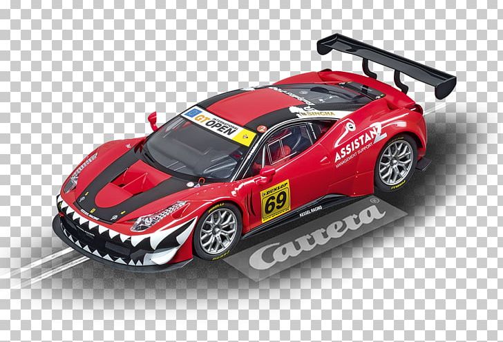 Ferrari F430 Carrera Ferrari California PNG, Clipart, Car, Clothing Accessories, Ferrari, Motorsport, Motor Vehicle Free PNG Download