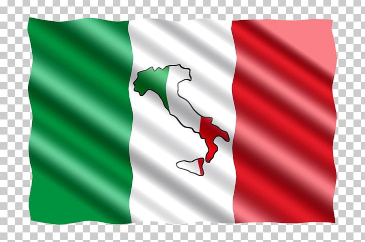 Flag Of Italy Spain Foreign Exchange Market Contract For Difference PNG, Clipart, Admiral Markets, Contract For Difference, Docente, Flag, Flag Of Italy Free PNG Download