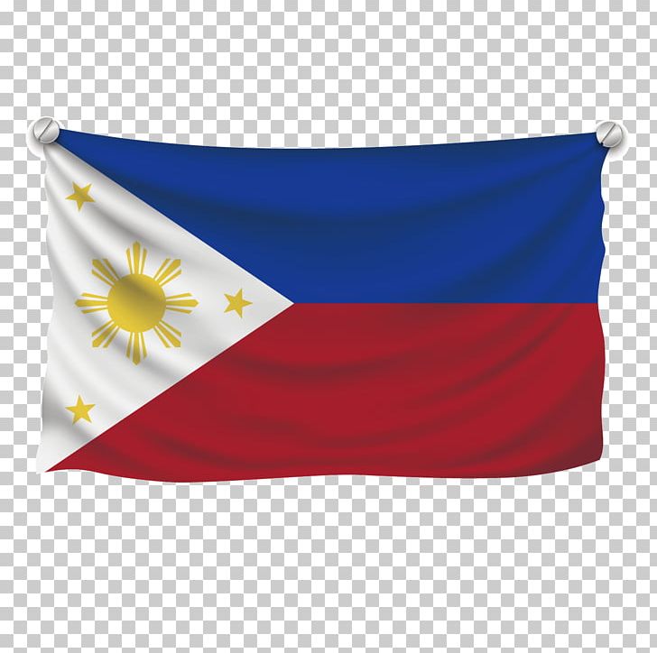 Flag Of The Philippines Free Philippines PNG, Clipart, American Flag, Australia Flag, Countries, Country, Decorative Patterns Free PNG Download