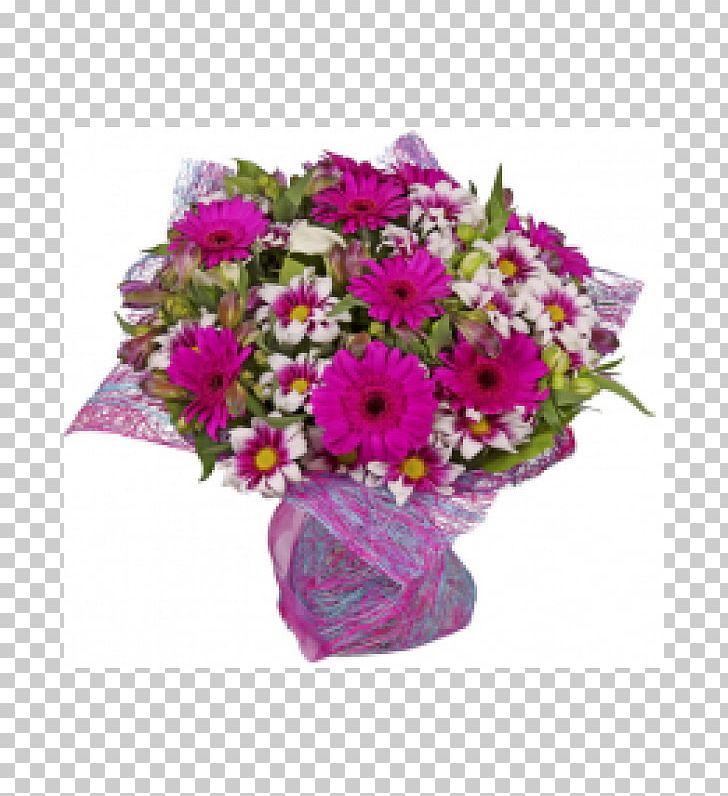 Floral Design Flower Bouquet Tsvety Mytishchi PNG, Clipart, Annual Plant, Arrangement, Artificial Flower, Chrysanths, Color Free PNG Download