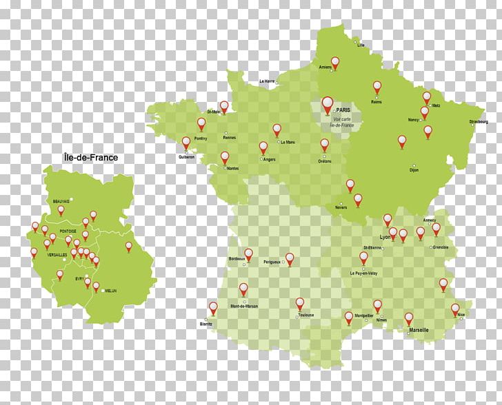 France Mapa Polityczna Stock Photography Topographic Map PNG, Clipart, Area, Blank Map, City, City Map, Ecoregion Free PNG Download