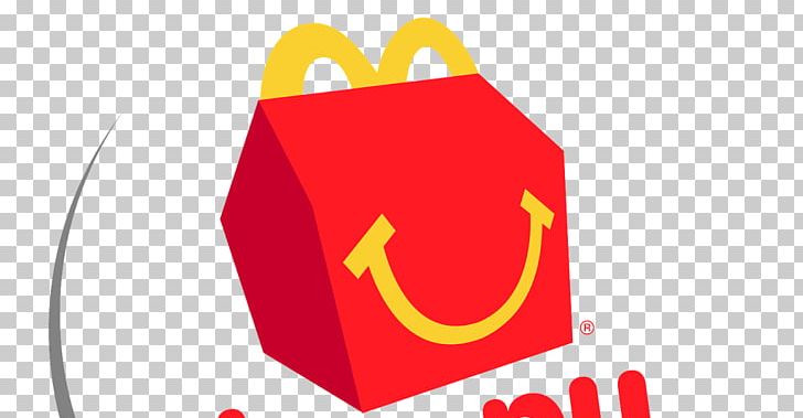 French Fries Happy Meal Hamburger McDonald's Kids' Meal PNG, Clipart, Anniversary, Area, Brand, Child, Computer Icons Free PNG Download