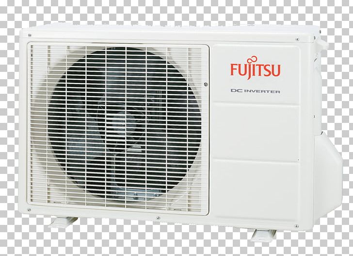 Fujitsu Air Conditioning Power Inverters Heat Pump Remote Controls PNG, Clipart, Air Conditioner, Air Conditioning, Evaporator, Floor, Fujitsu Free PNG Download