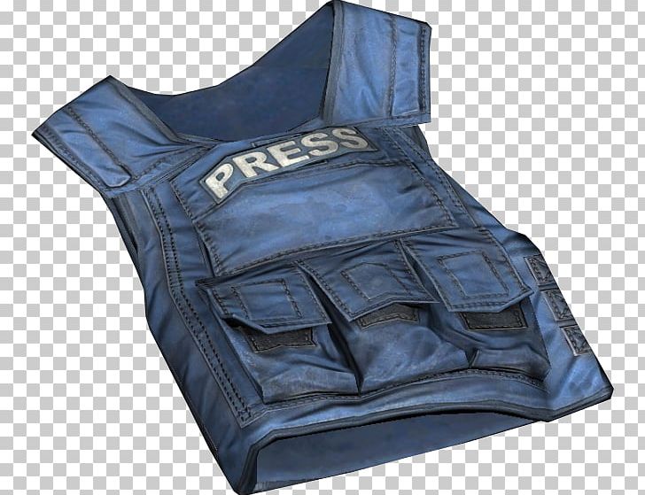 Gilets Waistcoat Clothing Bullet Proof Vests Jacket PNG, Clipart, Backpack, Blue, Brand, Bulletproofing, Bullet Proof Vests Free PNG Download