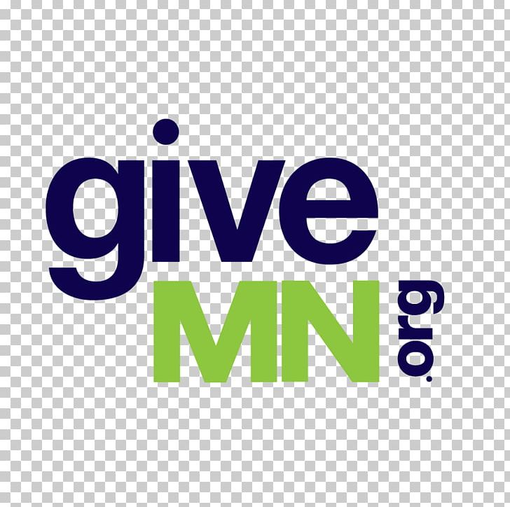 GiveMN Organization Donation Foundation Generosity PNG, Clipart, Area, Brand, Charitable Organization, Donation, Foundation Free PNG Download
