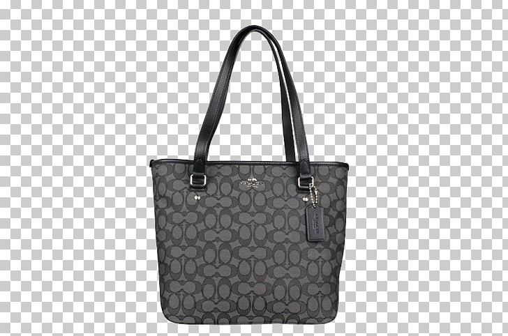 Handbag Pocket Guess Footwear PNG, Clipart, Bag, Bags, Black, Brand, Briefcase Free PNG Download