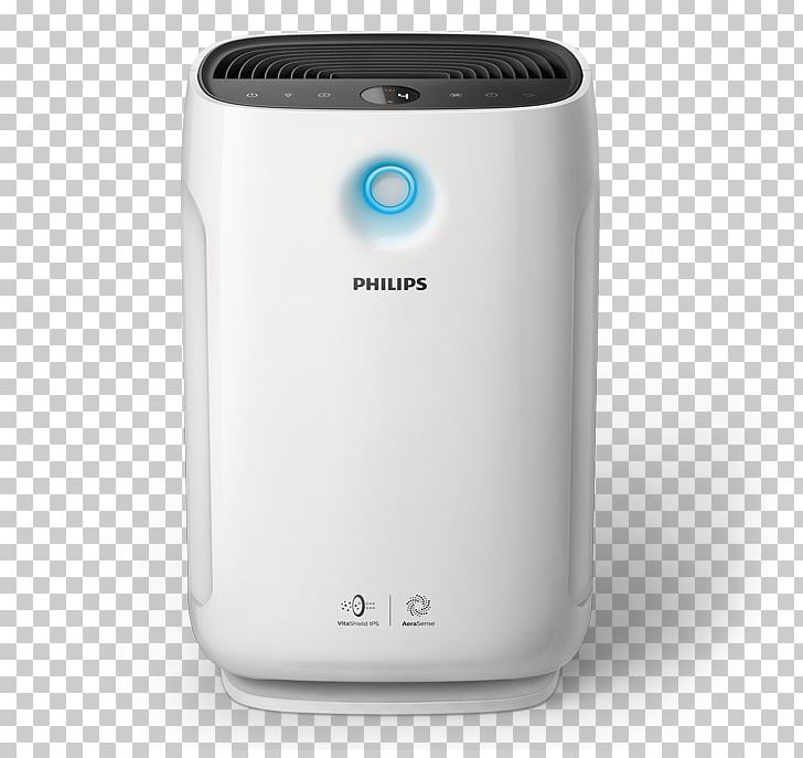 Humidifier Air Purifiers Philips HEPA PNG, Clipart, Air, Air Fresheners, Air Purifiers, Carbon Filtering, Clean Air Delivery Rate Free PNG Download