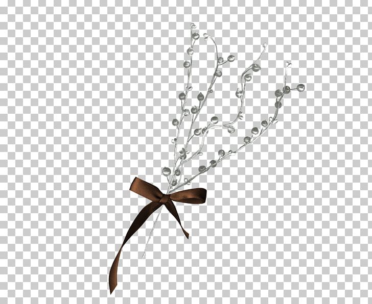 Insect Body Jewellery Line Flower PNG, Clipart, Animals, Body Jewellery, Body Jewelry, Branch, Flower Free PNG Download