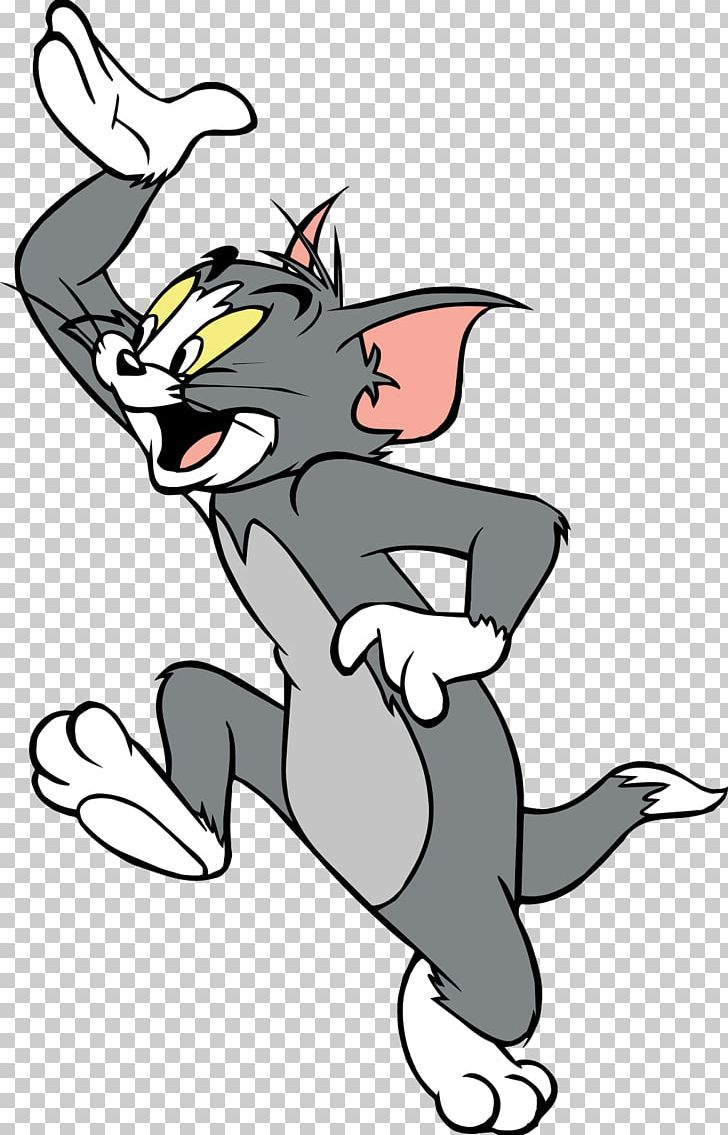 Jerry Mouse Tom Cat Sticker Tom And Jerry Decal PNG, Clipart, Animated Series, Art, Bumper Sticker, Carnivoran, Cartoon Free PNG Download