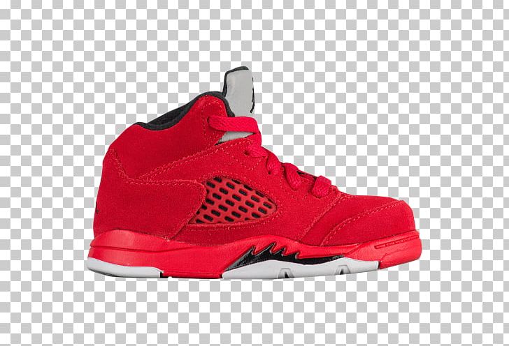 Jumpman Air Jordan Nike Sports Shoes PNG, Clipart, Adidas, Air Jordan, Athletic Shoe, Black, Carmine Free PNG Download