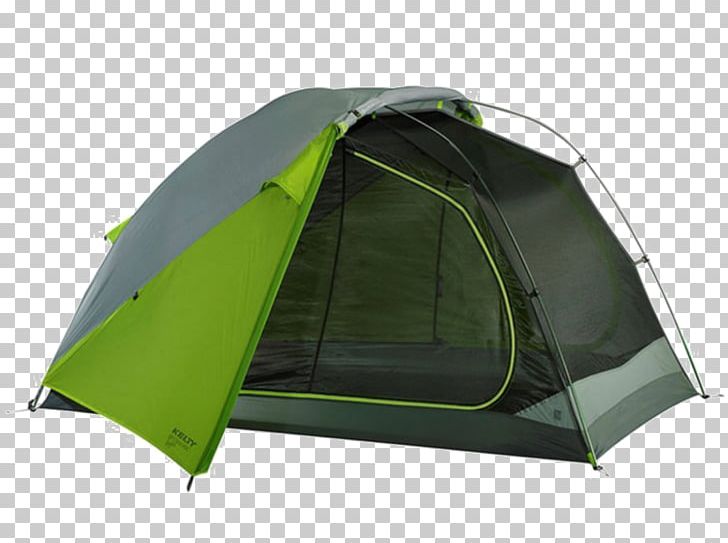 Kelty TraiLogic TN Backpacking Tent Backpacker PNG, Clipart, Accommodation, Backcountrycom, Backpack, Backpacker, Backpacking Free PNG Download