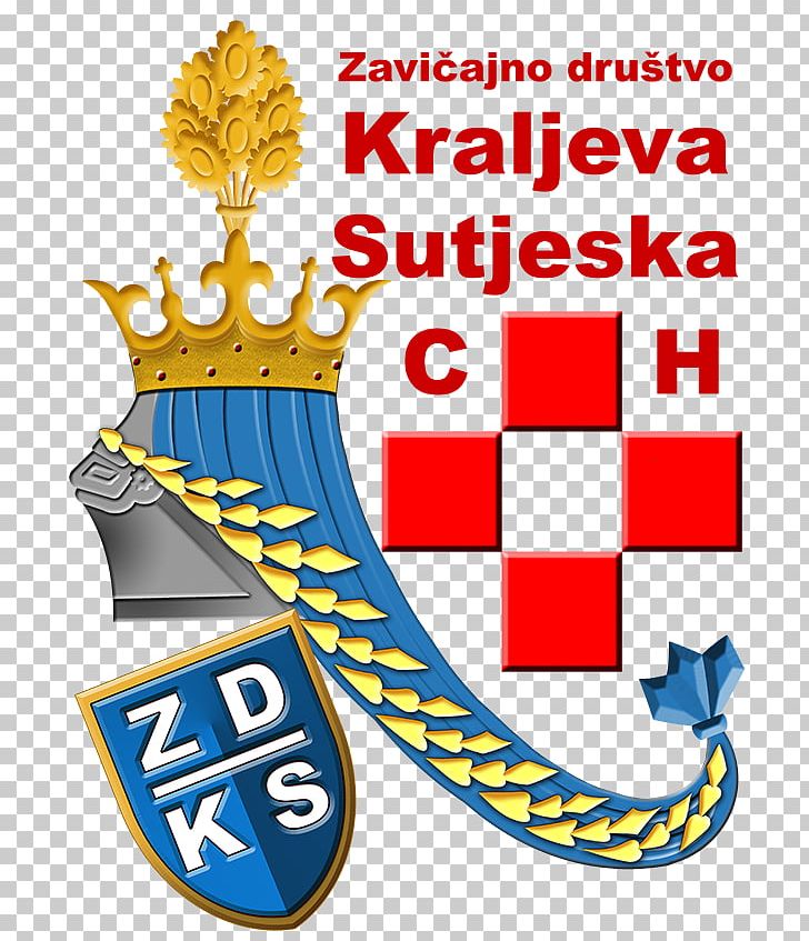 Kraljeva Sutjeska Zurich Croatian City Kraljevo PNG, Clipart, Area, Brand, Canton Of Zurich, City, Croatian Free PNG Download
