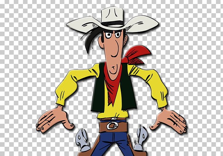 L'Homme Qui Tua Lucky Luke Basketball Franco-Belgian Comics PNG, Clipart, Art, Ball, Basketball, Cartoon, Comics Free PNG Download