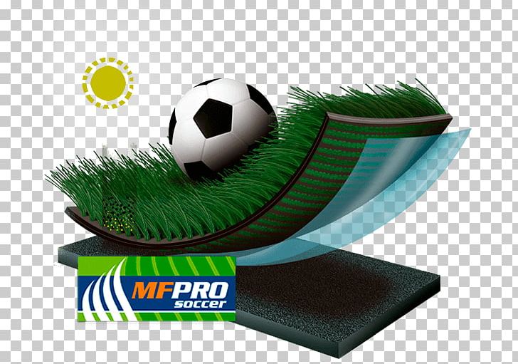 Lawn Artificial Turf Forbex Argentina. Césped Sintético. Pasto Artificial Para Fútbol PNG, Clipart, Argentina, Artificial Turf, Ball, Brand, Cancha Free PNG Download