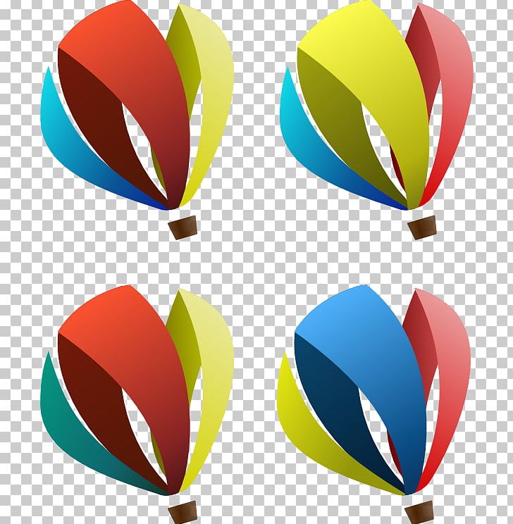 Leaf Line PNG, Clipart, Balloon Color, Leaf, Line, Petal, Plant Free PNG Download