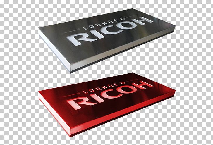 Lightbox Sheet Metal Signage PNG, Clipart, Aluminium, Box, Brand, Cutting, Industry Free PNG Download