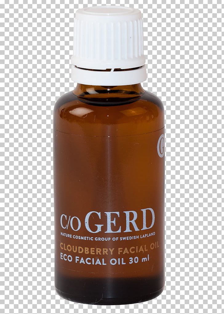 Liquid Organic Food Coconut Oil Dermalogica Active Moist PNG, Clipart, Bottle, Coconut Oil, Glass Bottle, Liquid, Mineral Oil Free PNG Download