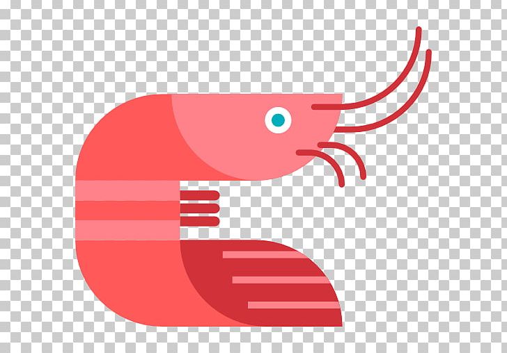 Lobster Computer Icons PNG, Clipart, Animals, Area, Artwork, Computer Icons, Download Free PNG Download