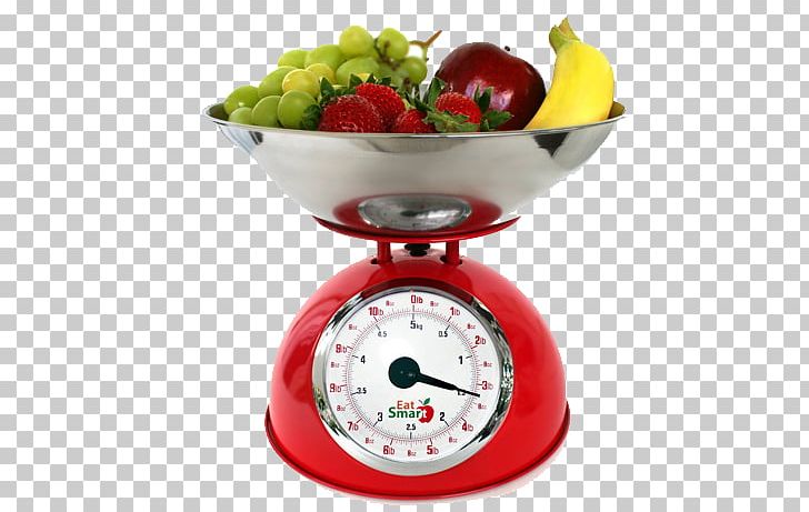 Measuring Scales Nutritional Scale Food Measurement Weight PNG, Clipart, Accuracy And Precision, Diet Food, Eating, Food, Food Group Free PNG Download