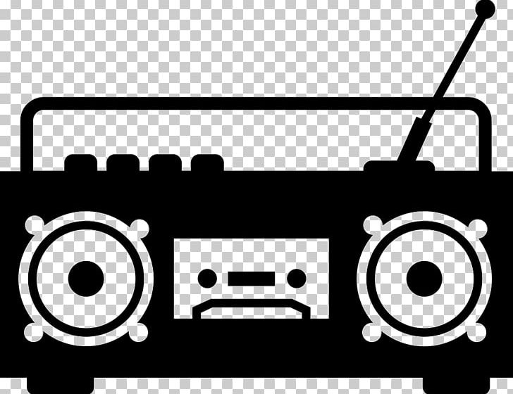 Microphone Internet Radio Radio Drama PNG, Clipart, Antique Radio, Black And White, Boom, Boom Box, Boombox Free PNG Download