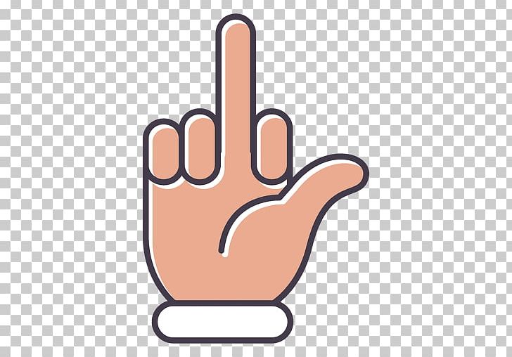 Middle Finger Hand Index Finger PNG, Clipart, Area, Digit, Finger, Fingerprint, Gesture Free PNG Download