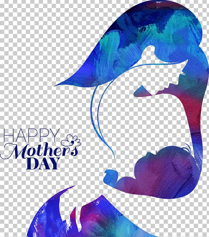 Mother PNG, Clipart,  Free PNG Download