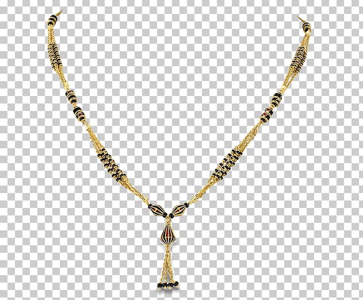 Necklace Orra Jewellery Gold PNG, Clipart, Bead, Body Jewellery, Body Jewelry, Chain, Charms Pendants Free PNG Download