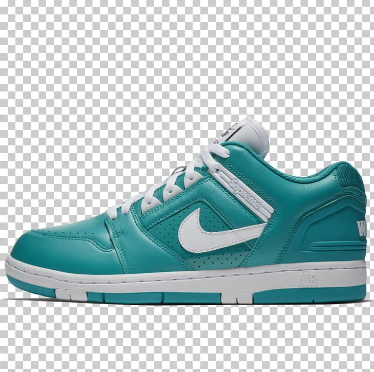 Nike SB Air Force II Low Men's Skateboarding Shoe PNG, Clipart,  Free PNG Download