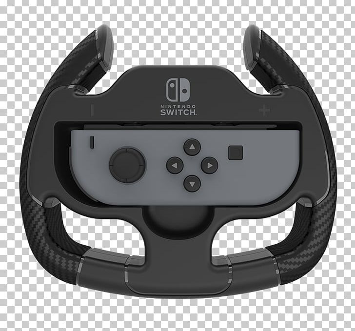 Nintendo Switch Pro Controller Super Nintendo Entertainment System Wii Joy-Con PNG, Clipart, Auto Part, Electronics, Game Controller, Game Controllers, Joystick Free PNG Download