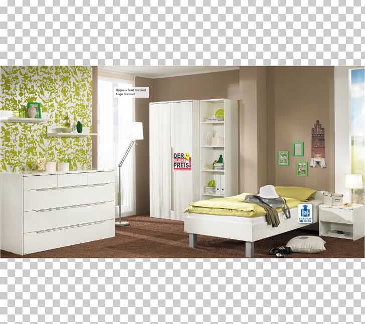 Nursery Bed Armoires & Wardrobes Cots Furniture PNG, Clipart, Angle, Armoires Wardrobes, Bed, Bed Frame, Bedroom Free PNG Download