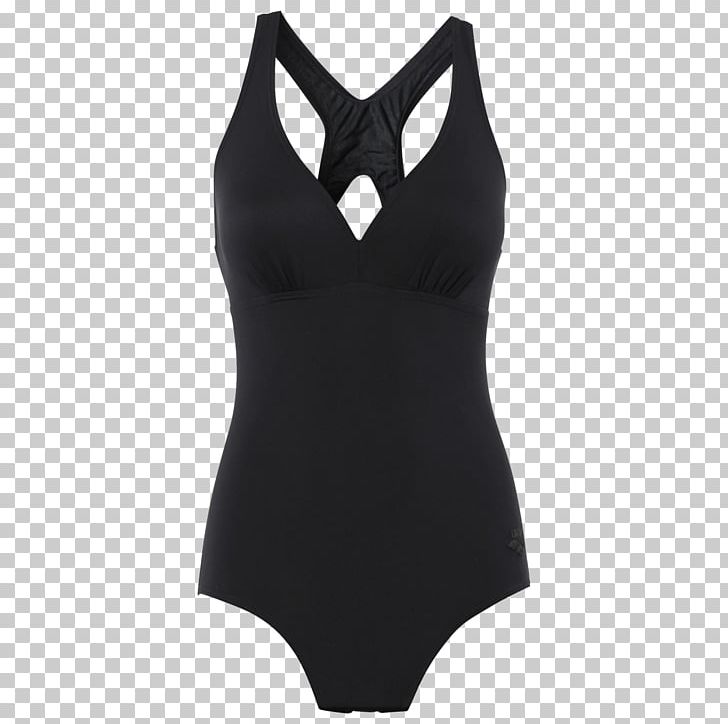 One-piece Swimsuit Maternity Clothing Halterneck PNG, Clipart, Active Undergarment, Arena, Black, Clothing, Dress Free PNG Download
